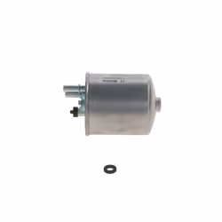 Filtre à carburant BOSCH F 026 402 081 - Vue supplémentaire 4