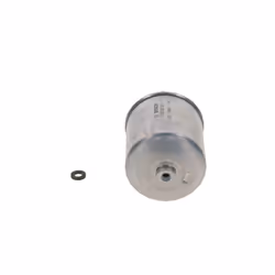 Filtre à carburant BOSCH F 026 402 081 - Vue supplémentaire 5