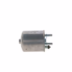 Filtre à carburant BOSCH F 026 402 081 - Vue supplémentaire 6