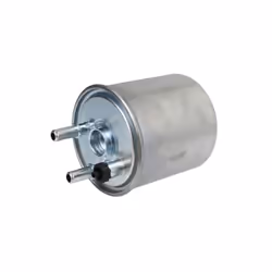 Filtre à carburant BOSCH F 026 402 082