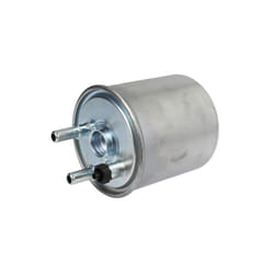 Filtre à carburant BOSCH F 026 402 082