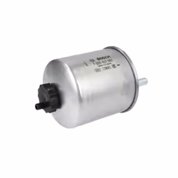 Filtre à carburant BOSCH F 026 402 082