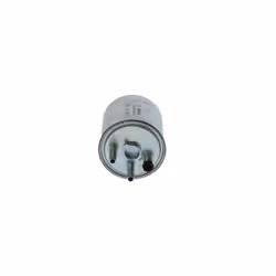 Filtre à carburant BOSCH F 026 402 082