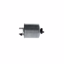 Filtre à carburant BOSCH F 026 402 082 - Vue supplémentaire 4