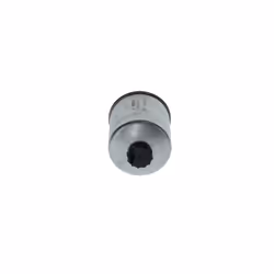 Filtre à carburant BOSCH F 026 402 082 - Vue supplémentaire 5