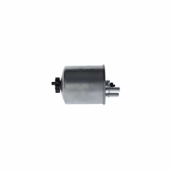 Filtre à carburant BOSCH F 026 402 082 - Vue supplémentaire 6