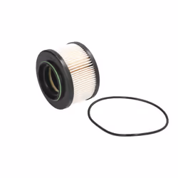 Filtre à carburant BOSCH F 026 402 083