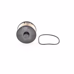 Filtre à carburant BOSCH F 026 402 083