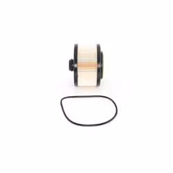 Filtre à carburant BOSCH F 026 402 083