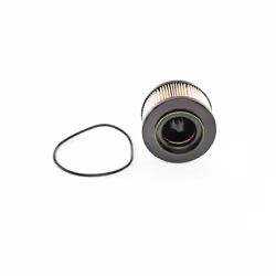 Filtre à carburant BOSCH F 026 402 083 - Vue supplémentaire 4