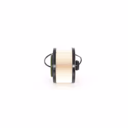 Filtre à carburant BOSCH F 026 402 083 - Vue supplémentaire 5