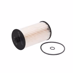 Filtre à carburant BOSCH F 026 402 101