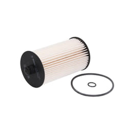 Filtre à carburant BOSCH F 026 402 101