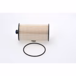 Filtre à carburant BOSCH F 026 402 101