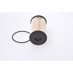 Filtre à carburant BOSCH F 026 402 101 - Vue supplémentaire 4