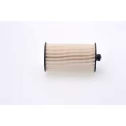 Filtre à carburant BOSCH F 026 402 101 - Vue supplémentaire 5