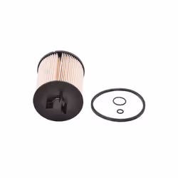 Filtre à carburant BOSCH F 026 402 084