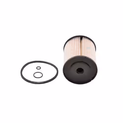 Filtre à carburant BOSCH F 026 402 084