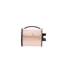 Filtre à carburant BOSCH F 026 402 084 - Vue supplémentaire 4