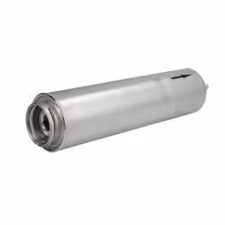 Filtre à carburant BOSCH F 026 402 085