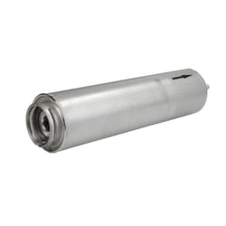 Filtre à carburant BOSCH F 026 402 085