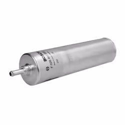 Filtre à carburant BOSCH F 026 402 085