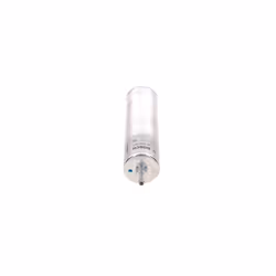 Filtre à carburant BOSCH F 026 402 085