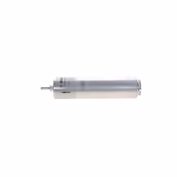 Filtre à carburant BOSCH F 026 402 085 - Vue supplémentaire 4