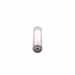 Filtre à carburant BOSCH F 026 402 085 - Vue supplémentaire 5