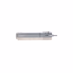 Filtre à carburant BOSCH F 026 402 085 - Vue supplémentaire 6
