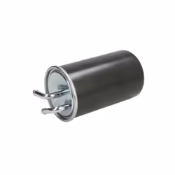 Filtre à carburant BOSCH F 026 402 086