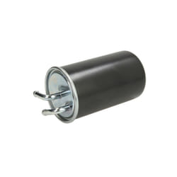 Filtre à carburant BOSCH F 026 402 086