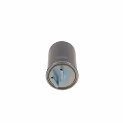 Filtre à carburant BOSCH F 026 402 086