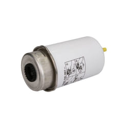 Filtre à carburant BOSCH F 026 402 088