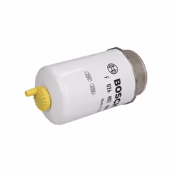 Filtre à carburant BOSCH F 026 402 088