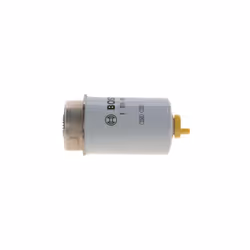 Filtre à carburant BOSCH F 026 402 088 - Vue supplémentaire 4