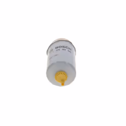 Filtre à carburant BOSCH F 026 402 088 - Vue supplémentaire 5