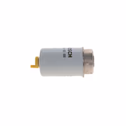 Filtre à carburant BOSCH F 026 402 088 - Vue supplémentaire 6