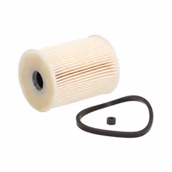 Filtre à carburant BOSCH F 026 402 093