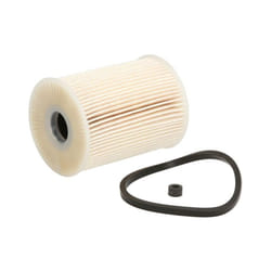 Filtre à carburant BOSCH F 026 402 093