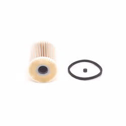 Filtre à carburant BOSCH F 026 402 093