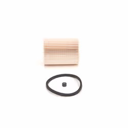 Filtre à carburant BOSCH F 026 402 093