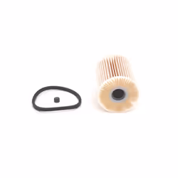 Filtre à carburant BOSCH F 026 402 093 - Vue supplémentaire 4