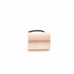 Filtre à carburant BOSCH F 026 402 093 - Vue supplémentaire 5