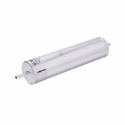Filtre à carburant BOSCH F 026 402 095
