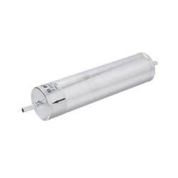 Filtre à carburant BOSCH F 026 402 095