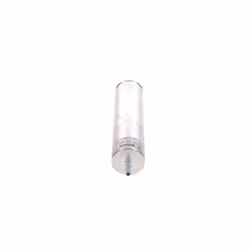 Filtre à carburant BOSCH F 026 402 095