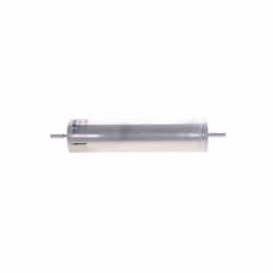 Filtre à carburant BOSCH F 026 402 095