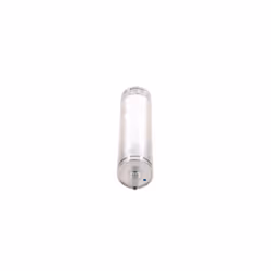 Filtre à carburant BOSCH F 026 402 095 - Vue supplémentaire 4