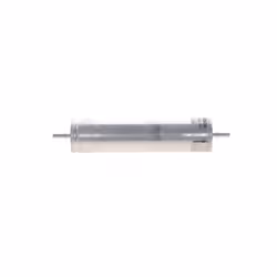Filtre à carburant BOSCH F 026 402 095 - Vue supplémentaire 5